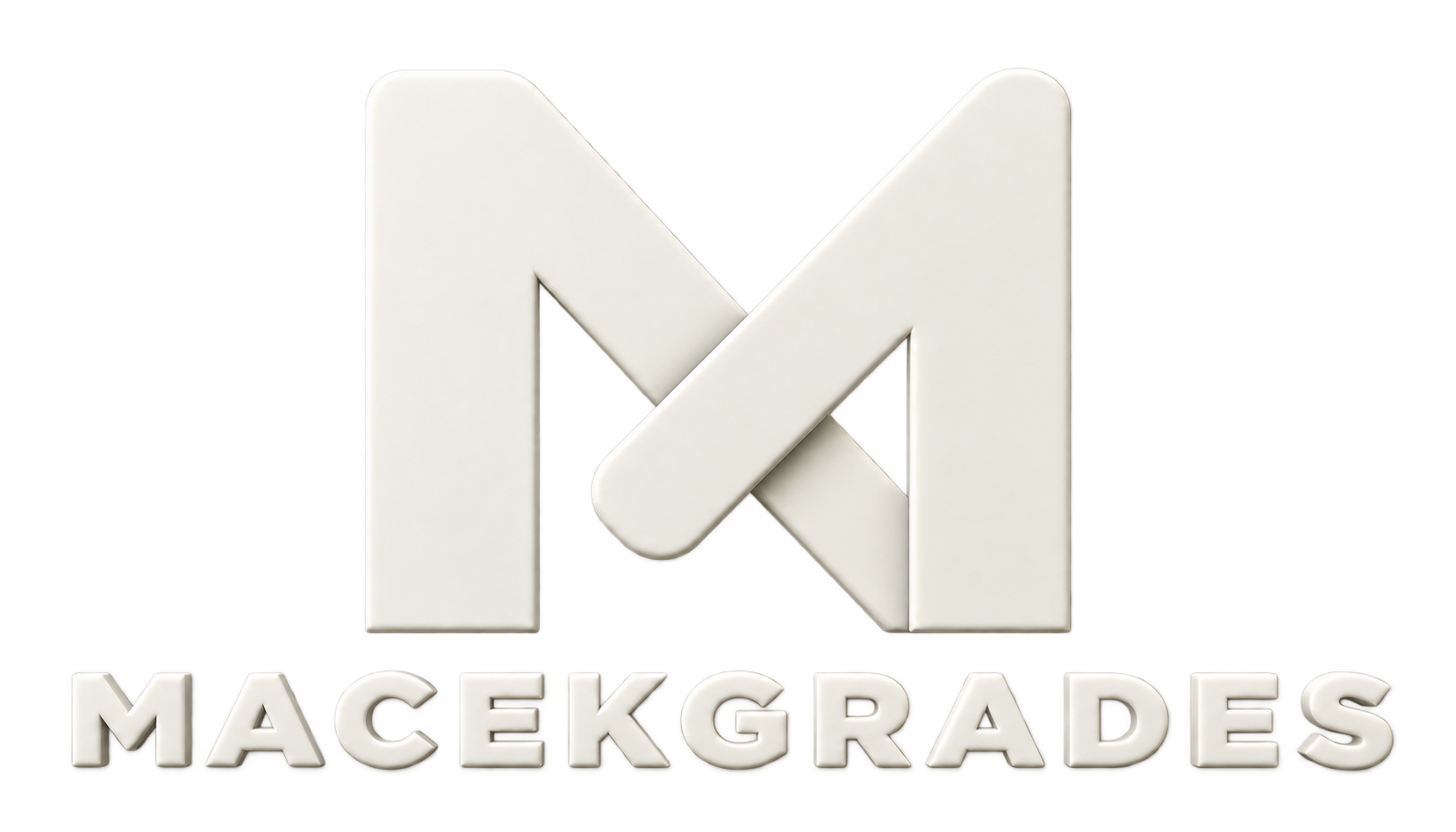 MacekGrades